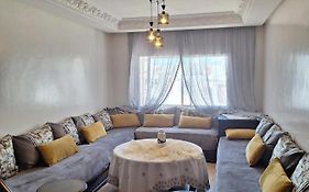 Apartment 2 Bedrooms In Hassan
