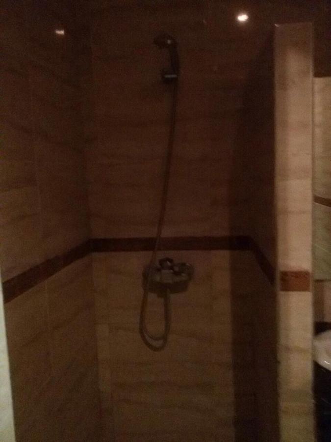 Apartment 2 Bedrooms In Hassan Rabat Zewnętrze zdjęcie