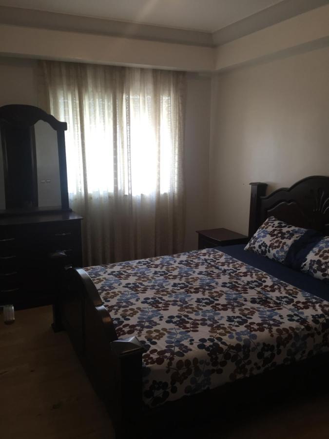 Apartment 2 Bedrooms In Hassan Rabat Zewnętrze zdjęcie